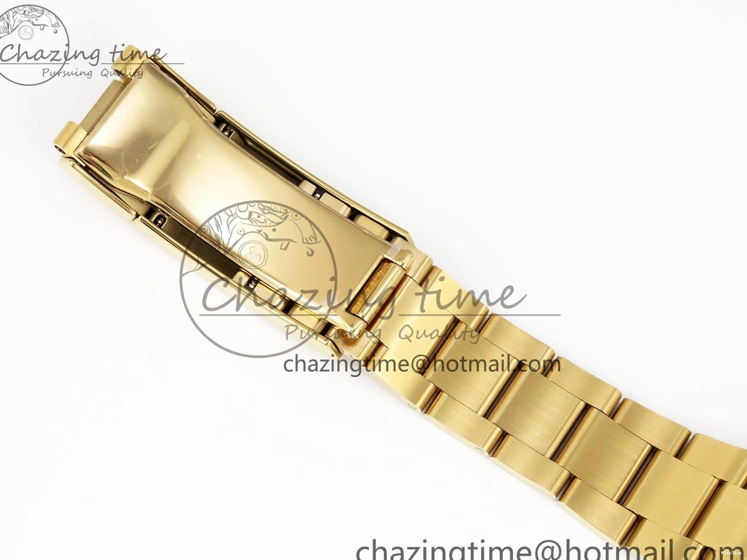 MiroTime 0304 Thermal Submariner 41mm 126618 LN Black Ceramic 904L Steel Clean 1:1 Best Edition VR 1881